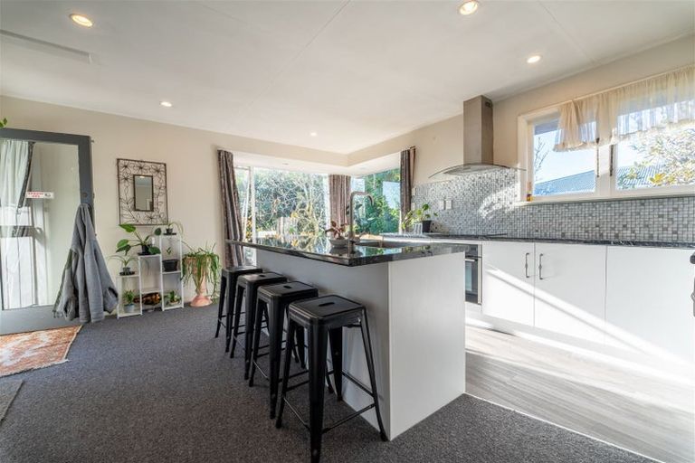 Photo of property in 88 Kent Street, Marchwiel, Timaru, 7910