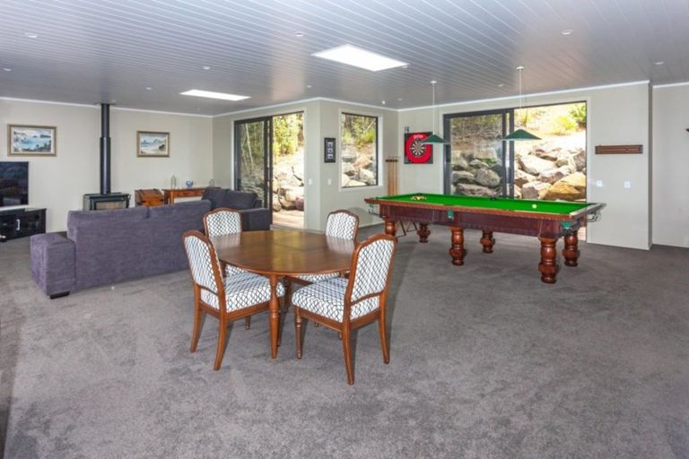 Photo of property in 618 Wyuna Bay Road, Wyuna Bay, Coromandel, 3581