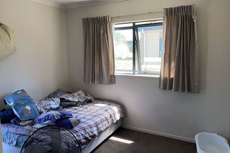 Photo of property in 41b Wakefield Road, Favona, Auckland, 2024