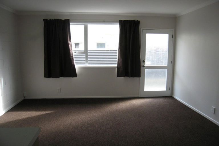 Photo of property in 65 Linton Street, West End, Palmerston North, 4410