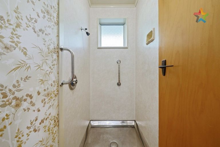 Photo of property in 51 Britannia Street, Petone, Lower Hutt, 5012