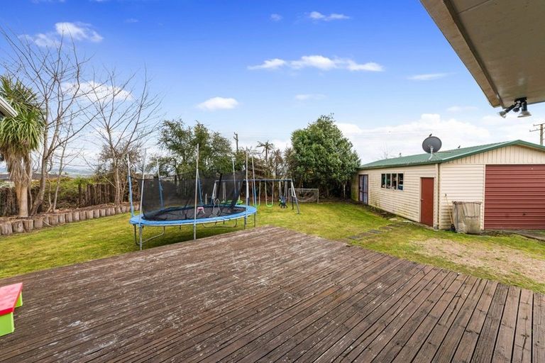Photo of property in 12 Byron Grove, Owhata, Rotorua, 3010