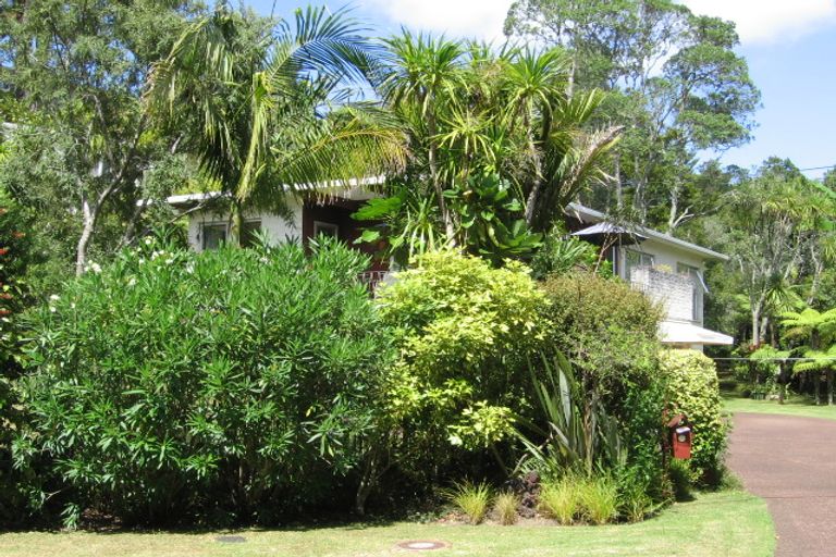 Photo of property in 123 Braemar Road, Castor Bay, Auckland, 0620