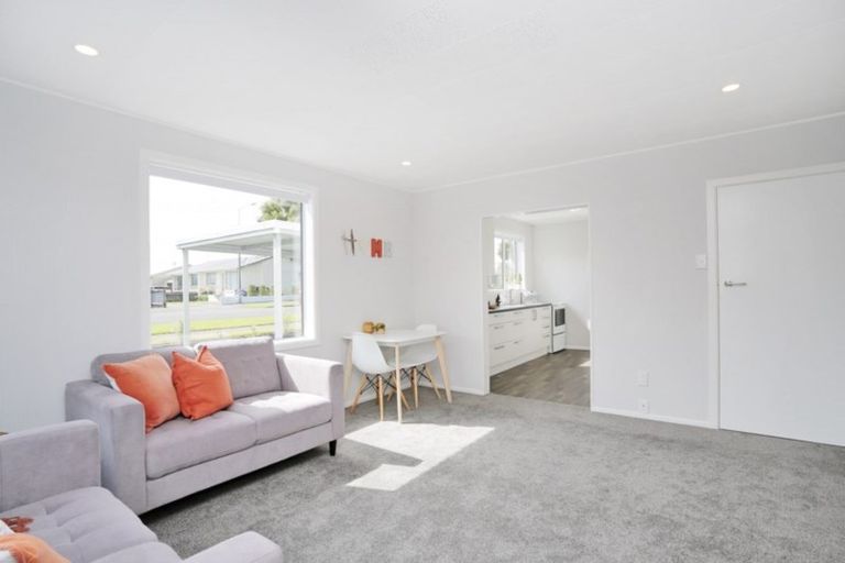 Photo of property in 1/28 Dublin Street, Windsor, Invercargill, 9810