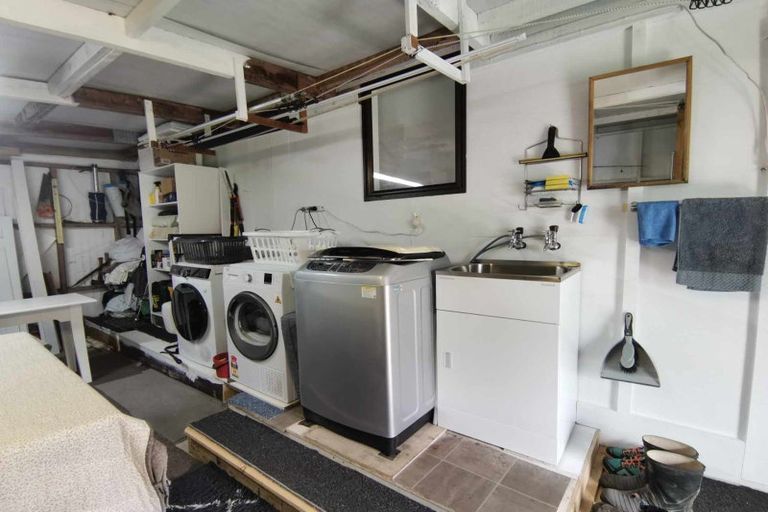 Photo of property in 24 Cron Street, Franz Josef/waiau, Franz Josef Glacier, 7886