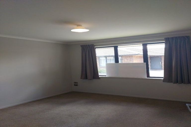 Photo of property in 3/108 Old Farm Road, Hamilton East, Hamilton, 3216