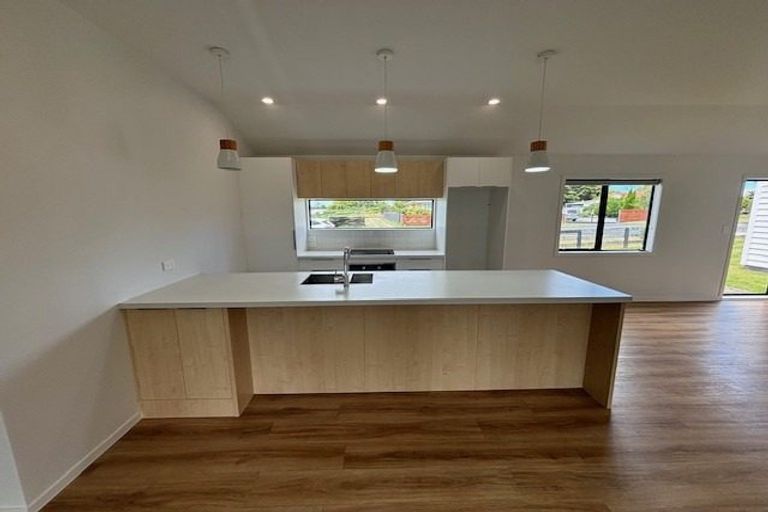 Photo of property in 18a Sheehan Street, Kihikihi, Te Awamutu, 3800