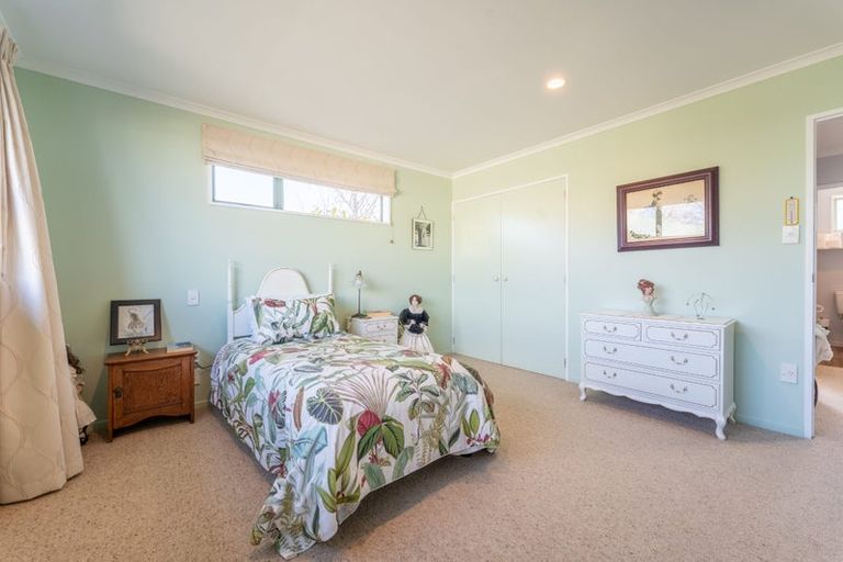 Photo of property in 35a Mckenzie Street, Geraldine, 7930