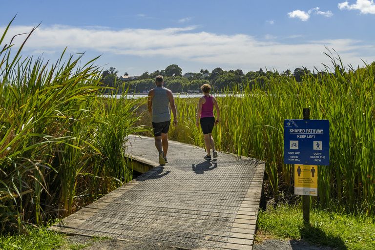 Photo of property in 38b Montgomery Road, Judea, Tauranga, 3110
