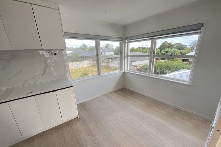 Photo of property in 1 Rembrandt Place, Opaheke, Papakura, 2113