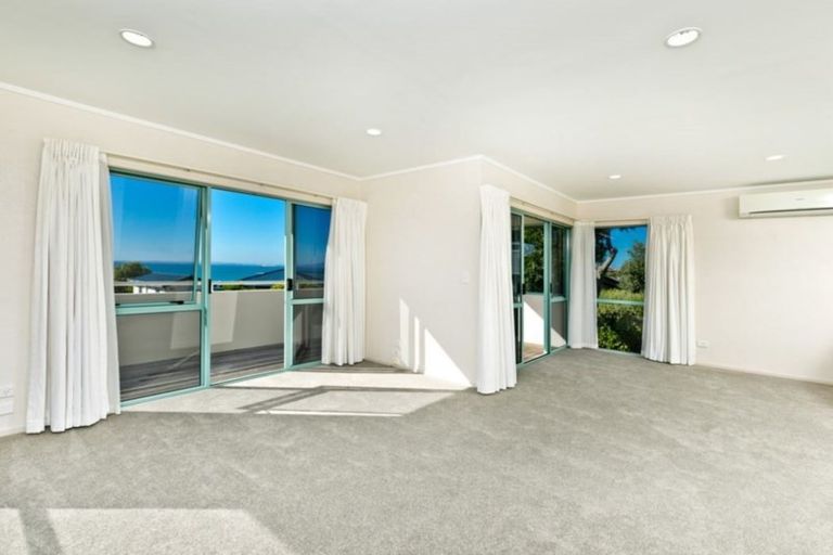 Photo of property in 7/7 Rawhiti Road, Manly, Whangaparaoa, 0930
