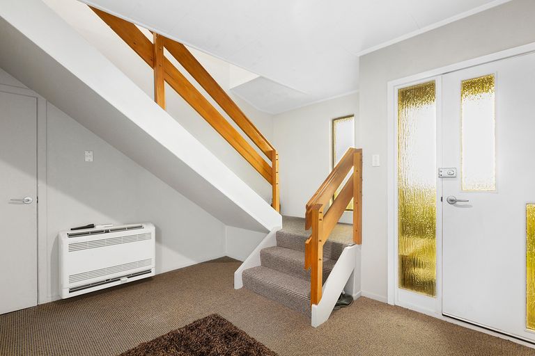 Photo of property in 17 Strode Street, Halfway Bush, Dunedin, 9010