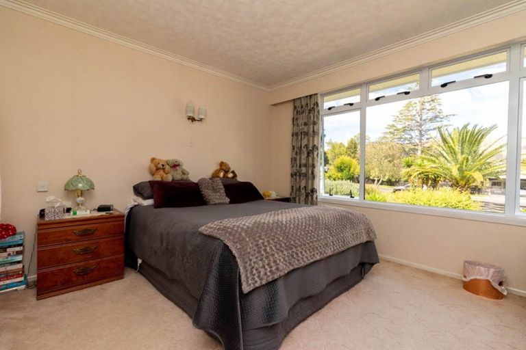 Photo of property in 24 Kennedy Street, Paeroa, 3600
