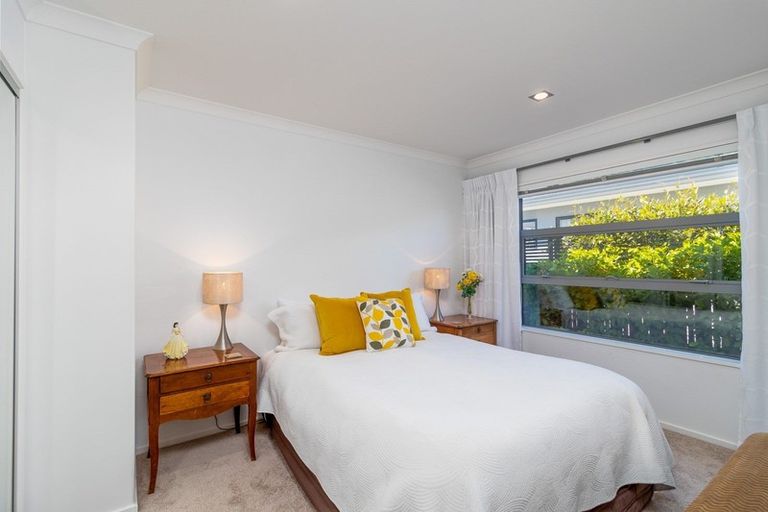 Photo of property in 48 Tasman Street, The Wood, Nelson, 7010