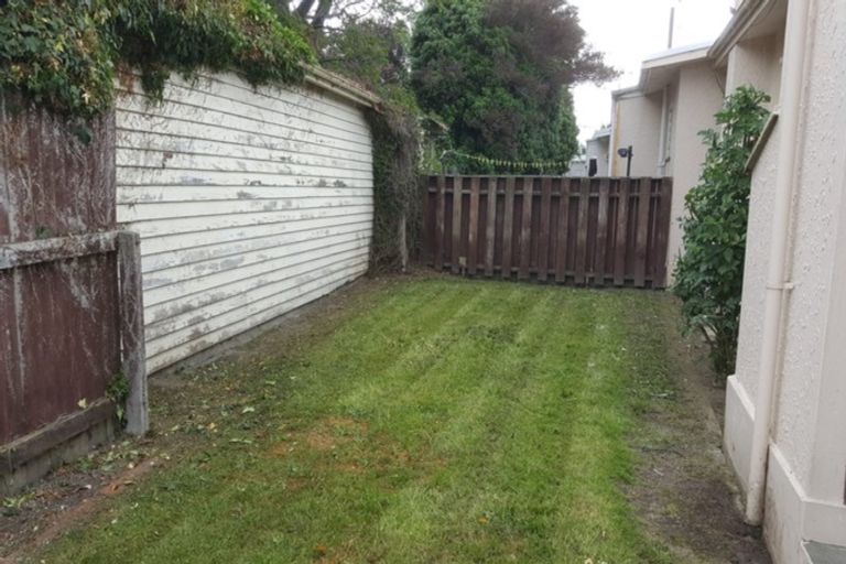 Photo of property in 6/409 Lyndon Road West, Hastings, 4122