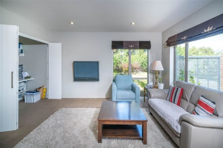 Photo of property in 14 Beaumont Drive, Rolleston, 7614