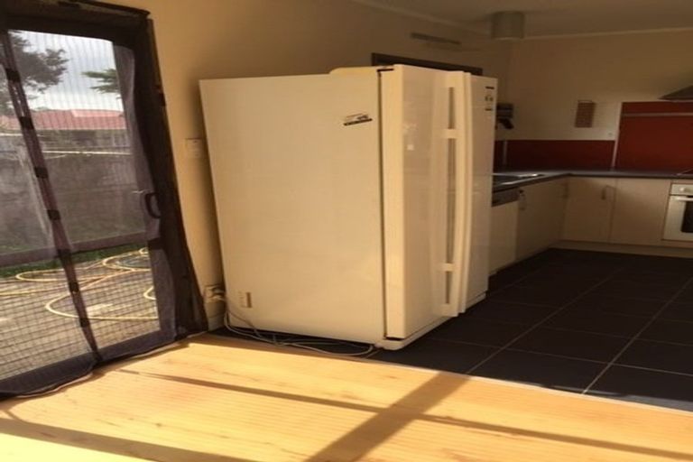 Photo of property in 46a Valonia Street, New Windsor, Auckland, 0600