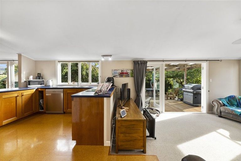 Photo of property in 1 Duke Street, Mosgiel, 9024