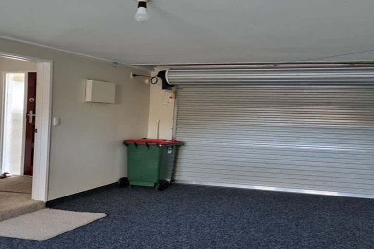 Photo of property in 3 Nursery Place, Westown, New Plymouth, 4310