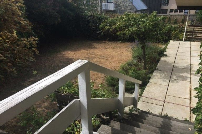 Photo of property in 131 Tenby Street, Wanaka, 9305