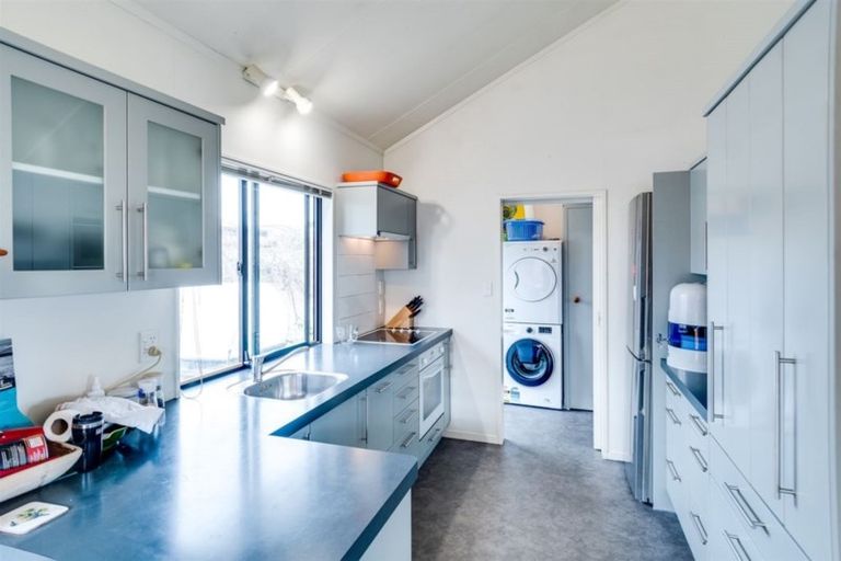 Photo of property in 189 Avondale Road, Greenmeadows, Napier, 4112