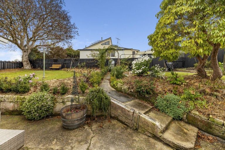 Photo of property in 44 Mersey Street, South Hill, Oamaru, 9400