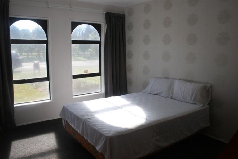 Photo of property in 226 Valley Road, Kawerau, 3127