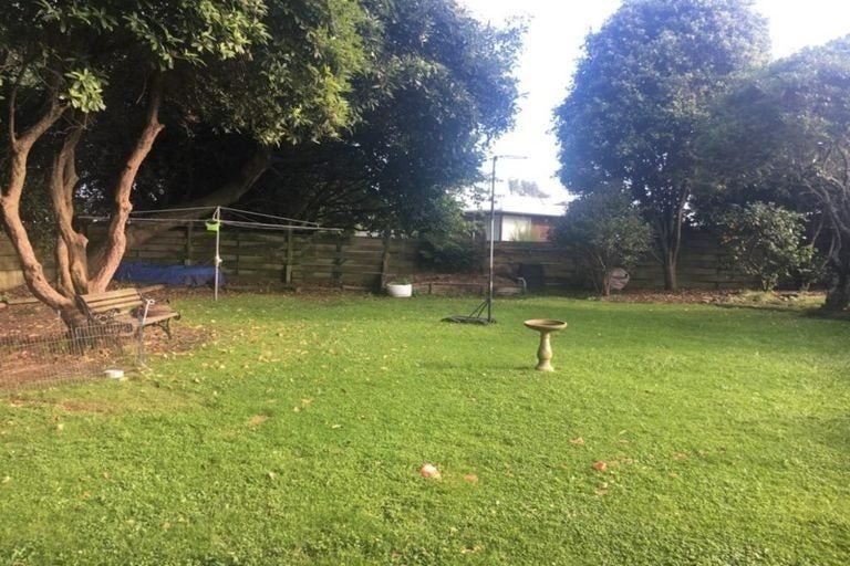 Photo of property in 49 Robinson Street, Cambridge, 3434