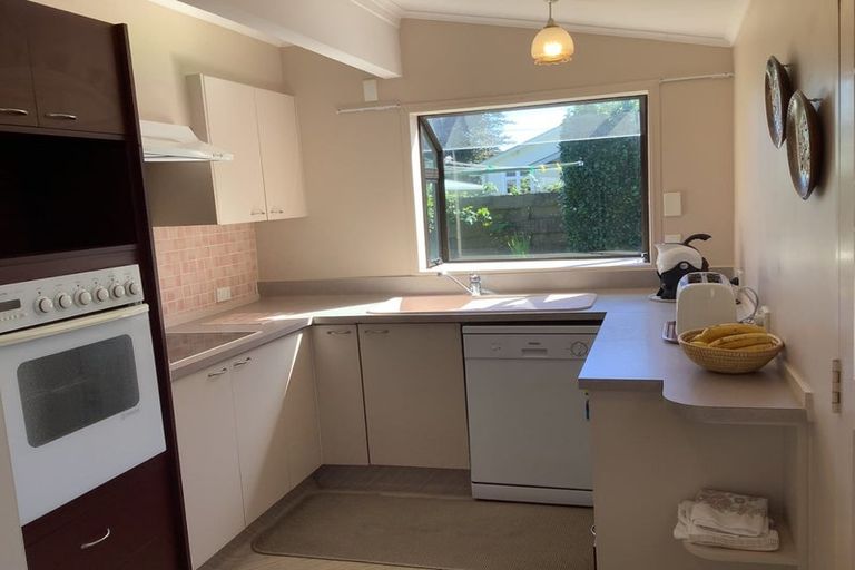 Photo of property in 37a Copeland Street, Hutt Central, Lower Hutt, 5011