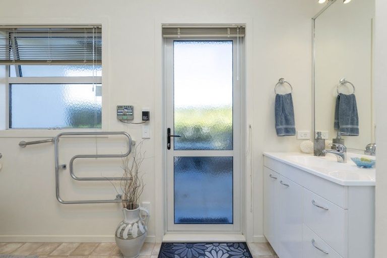 Photo of property in 2 Jarden Mile, Nukuhau, Taupo, 3330