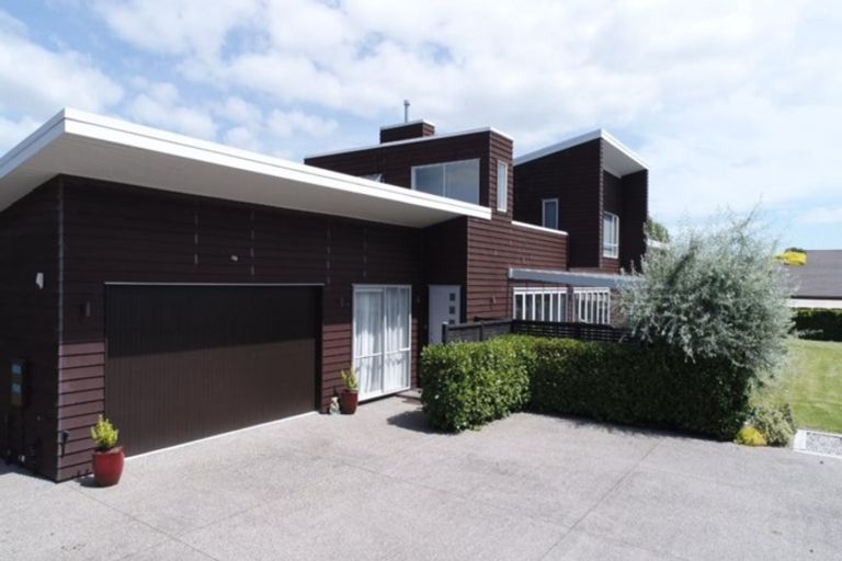 Photo of property in 5 Eldonwood Drive, Matamata, 3400