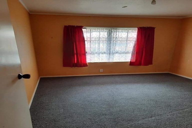 Photo of property in 14a Woodridge Drive, Woodridge, Wellington, 6037