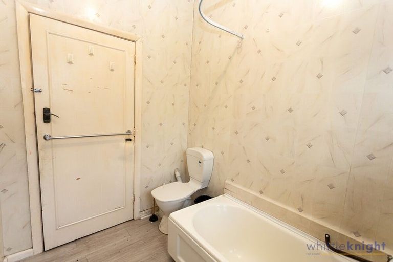 Photo of property in 34 Ottawa Road, Wainoni, Christchurch, 8061