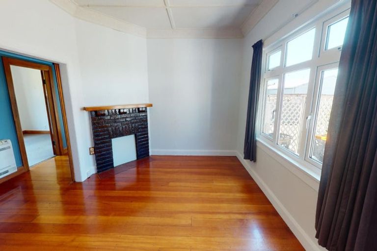 Photo of property in 48 Manson Street, Terrace End, Palmerston North, 4410