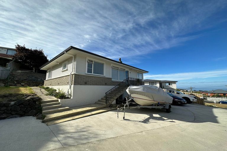 Photo of property in 66 Tower Avenue, Waverley, Dunedin, 9013