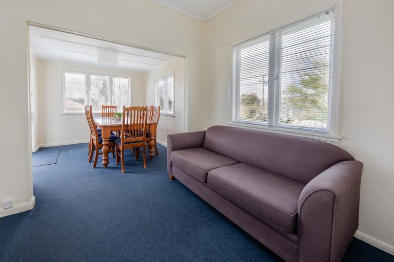 Photo of property in 17 Manuka Terrace, Mangakino, 3421