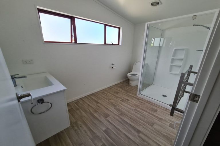 Photo of property in 61 Great North Road, Te Kamo, Whangarei, 0112