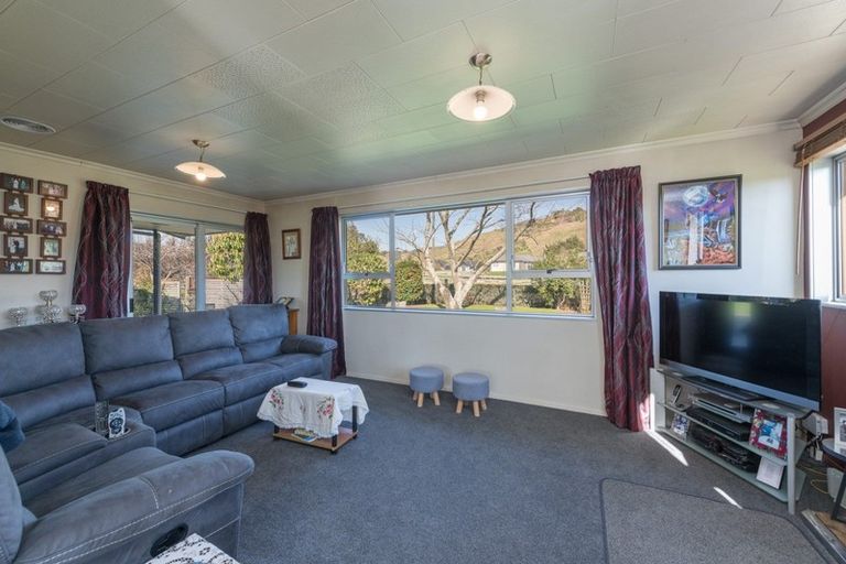 Photo of property in 173 Edward Street, Wakefield, 7025