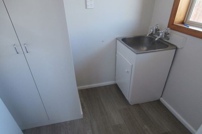 Photo of property in 8 Sylvia Street, Parklands, Christchurch, 8083