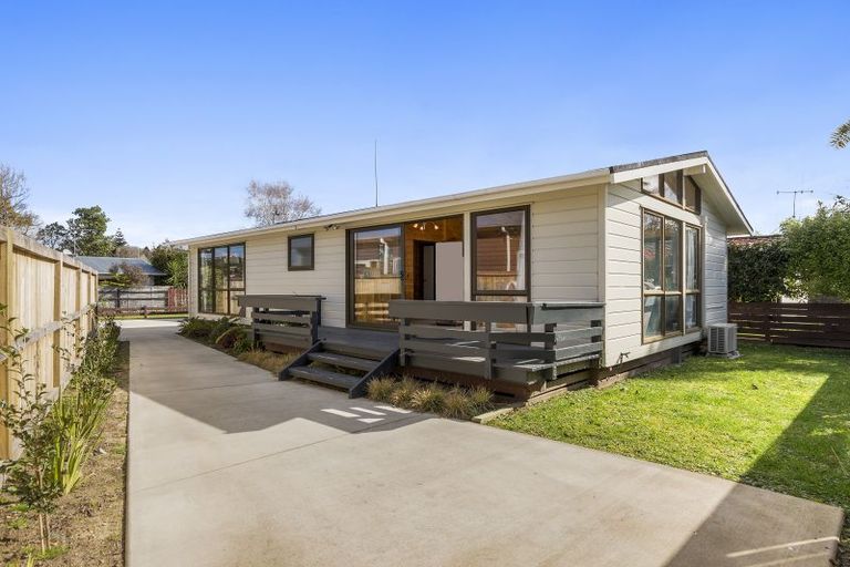 Photo of property in 393 Ngatai Road, Bellevue, Tauranga, 3110