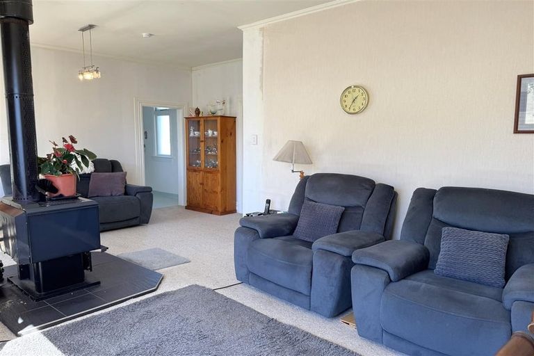 Photo of property in 41 Packers Quay, Blaketown, Greymouth, 7805