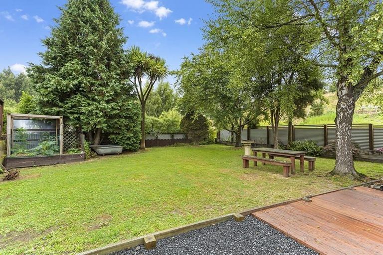 Photo of property in 25 Quarry Road, Green Island, Dunedin, 9018