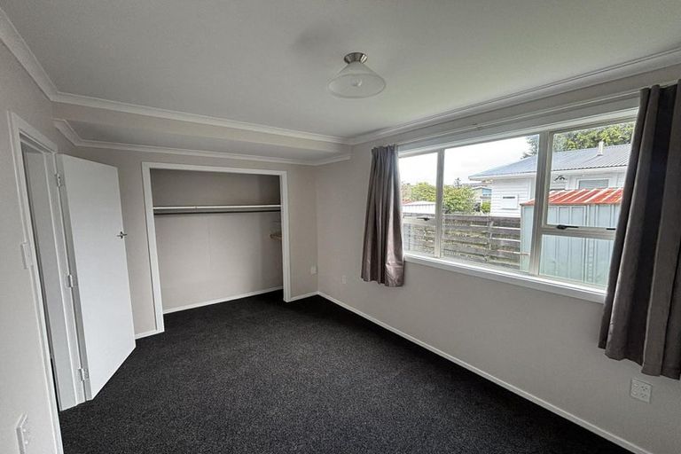 Photo of property in 123b Martin Street, Wallaceville, Upper Hutt, 5018