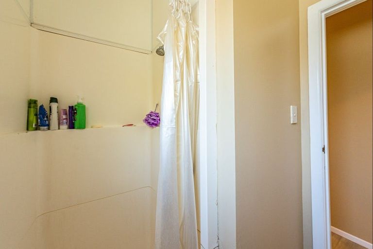 Photo of property in 12 Duncan Street, Whanganui East, Whanganui, 4500