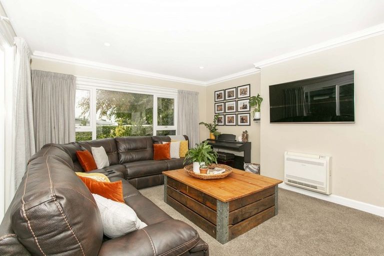 Photo of property in 53 Harrison Street, Allenton, Ashburton, 7700