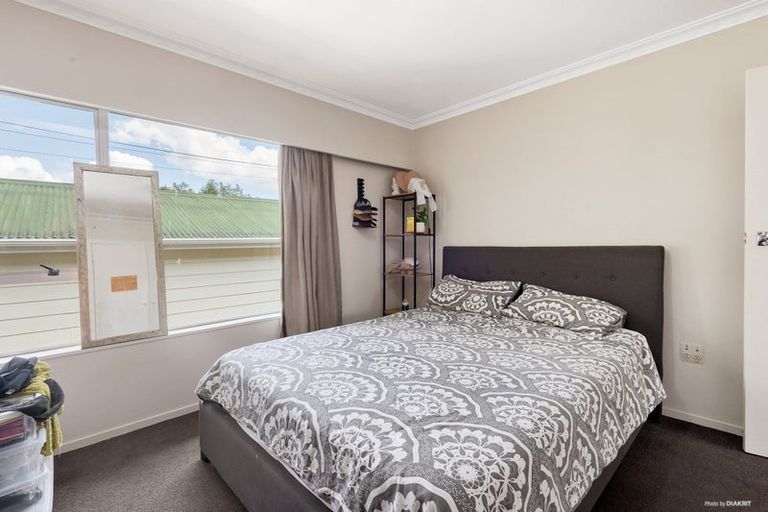 Photo of property in 15 Ellicott Road, Nawton, Hamilton, 3200