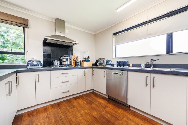 Photo of property in 346 Ruahine Street, Terrace End, Palmerston North, 4410