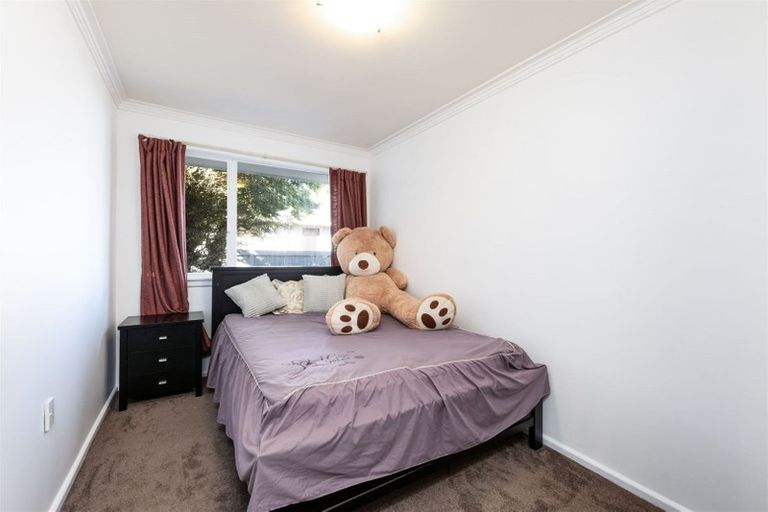 Photo of property in 1/128 Halswell Road, Hillmorton, Christchurch, 8025