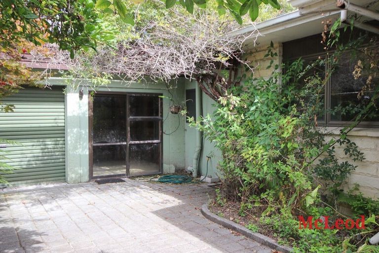 Photo of property in 27 Archibald Street, Tinwald, Ashburton, 7700