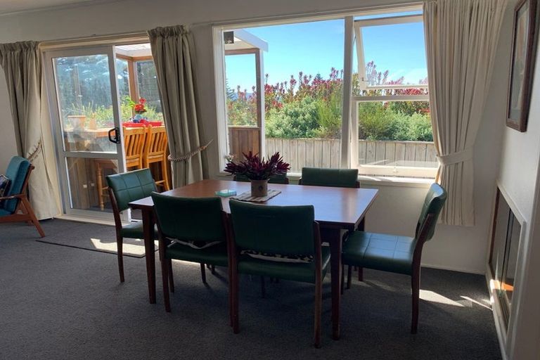 Photo of property in 233 Rosetta Road, Raumati Beach, Paraparaumu, 5032